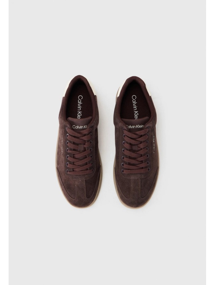 ZAPATILLAS-CK JEANS-HM0HM01946-VH2