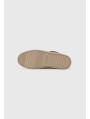 ZAPATILLAS-CK JEANS-HM0HM01946-VH2