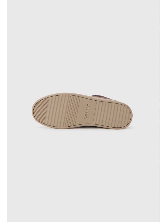 ZAPATILLAS-CK JEANS-HM0HM01946-VH2