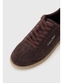ZAPATILLAS-CK JEANS-HM0HM01946-VH2