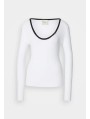 SWEATER-CK JEANS-LV044D360G-UB1