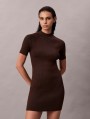 VESTIDO-CK JEANS-LV047D318G-WFM