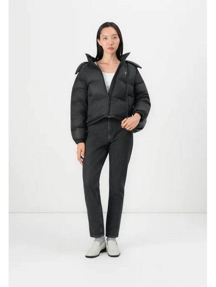 CHAQUETA-CK JEANS-LV047D501G-UB1