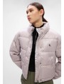 CHAQUETA-CK JEANS-LV047D504G-QJL