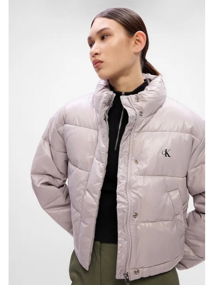 CHAQUETA-CK JEANS-LV047D504G-QJL