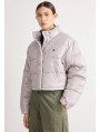 CHAQUETA-CK JEANS-LV047D504G-QJL