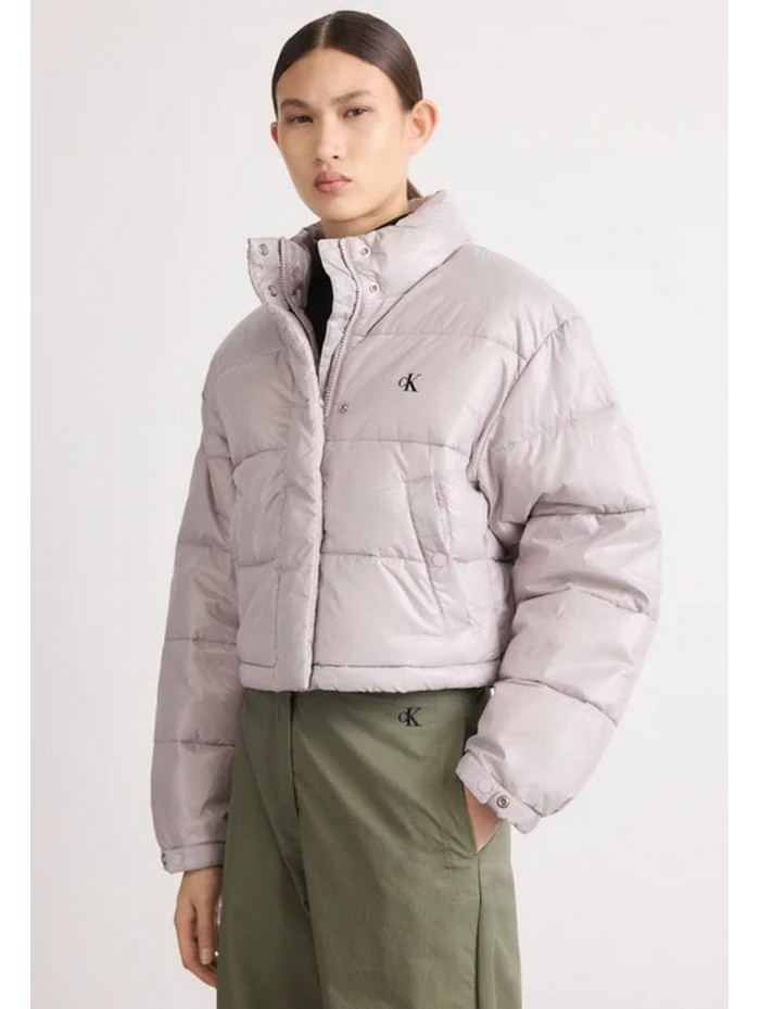 CHAQUETA-CK JEANS-LV047D504G-QJL