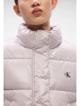 CHAQUETA-CK JEANS-LV047D504G-QJL