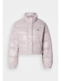 CHAQUETA-CK JEANS-LV047D504G-QJL