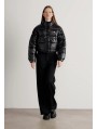 CHAQUETA-CK JEANS-LV047D504G-UB1
