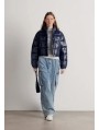 CHAQUETA-CK JEANS-LV047D504G-VEK