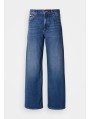 PANTALÓN VAQUERO-CK JEANS-LV047D716G-33X