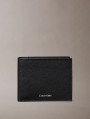 CARTERA-CK JEANS-LV04D1062G-UB1