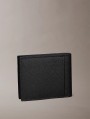 CARTERA-CK JEANS-LV04D1062G-UB1