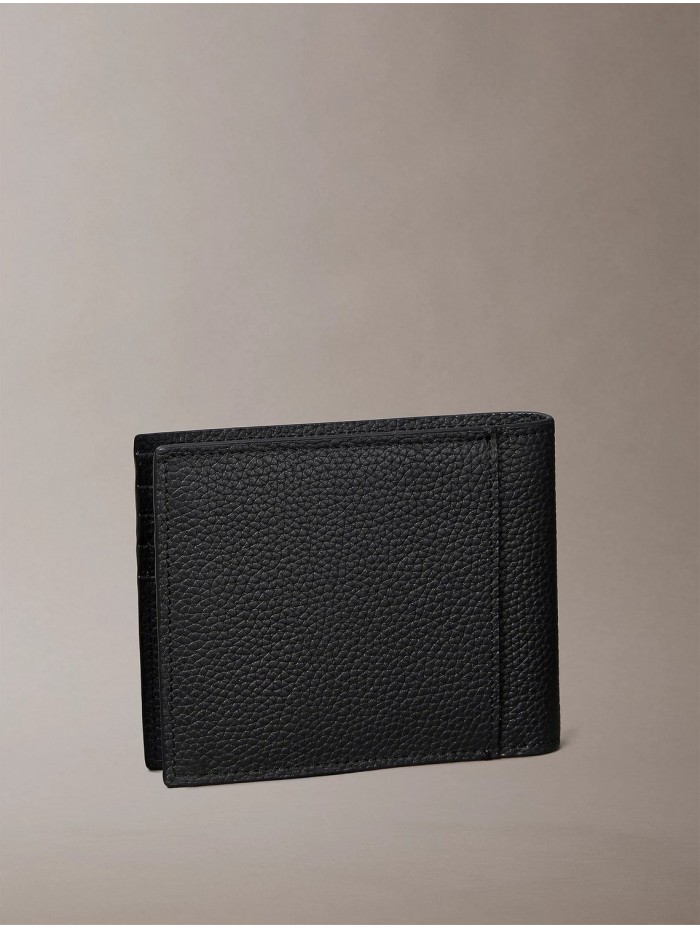 CARTERA-CK JEANS-LV04D1062G-UB1
