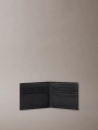 CARTERA-CK JEANS-LV04D1062G-UB1