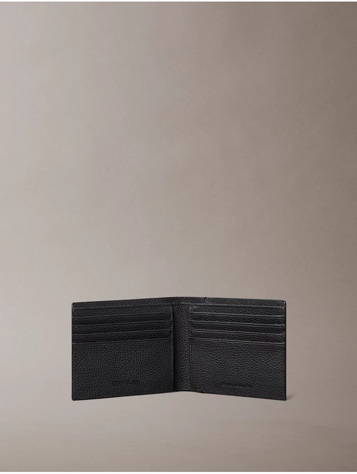 CARTERA-CK JEANS-LV04D1062G-UB1