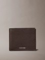 CARTERA-CK JEANS-LV04D1062G-YG1