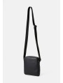 MOCHILA-CK JEANS-LV04D3248G-UB1
