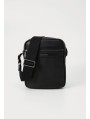 MOCHILA-CK JEANS-LV04D3264G-UB1