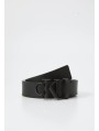 CINTURÓN-CK JEANS-LV04D7022G-UB1