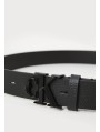 CINTURÓN-CK JEANS-LV04D7022G-UB1