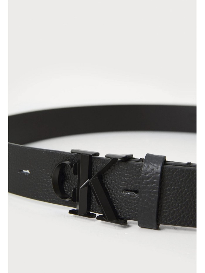 CINTURÓN-CK JEANS-LV04D7022G-UB1