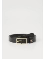 CINTURÓN-CK JEANS-LV04F7050G-YIH