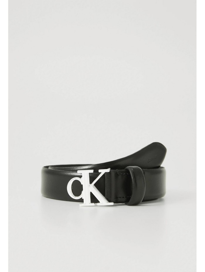 CINTURÓN-CK JEANS-LV04F7054G-2QP