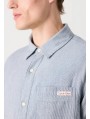 CAMISA-CK JEANS-LV04RC706G-X6V