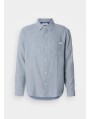 CAMISA-CK JEANS-LV04RC706G-X6V