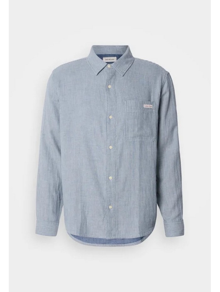 CAMISA-CK JEANS-LV04RC706G-X6V