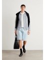 CAMISA-CK JEANS-LV04RC706G-X6V