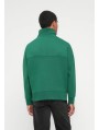 SUDADERA-CK JEANS-LV04RD205G-LL1
