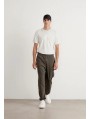 PANTALÓN-CK JEANS-LV04RD241G-PAR