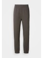 PANTALÓN-CK JEANS-LV04RD241G-PAR