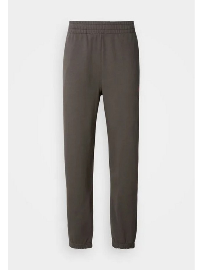 PANTALÓN-CK JEANS-LV04RD241G-PAR