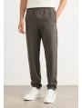 PANTALÓN-CK JEANS-LV04RD241G-PAR