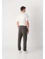 PANTALÓN-CK JEANS-LV04RD241G-PAR