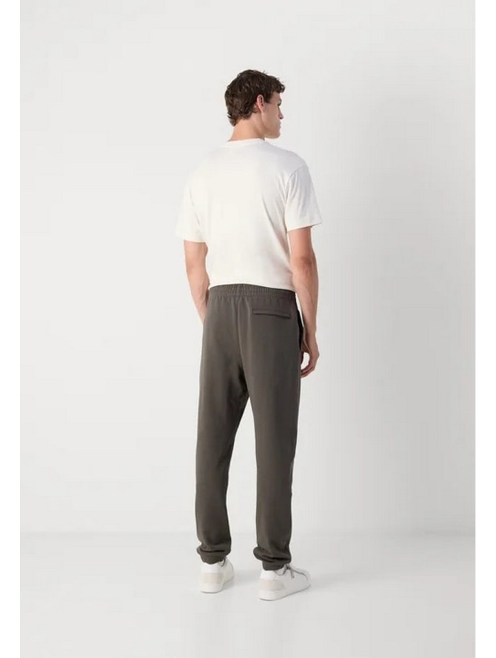 PANTALÓN-CK JEANS-LV04RD241G-PAR