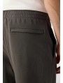 PANTALÓN-CK JEANS-LV04RD241G-PAR