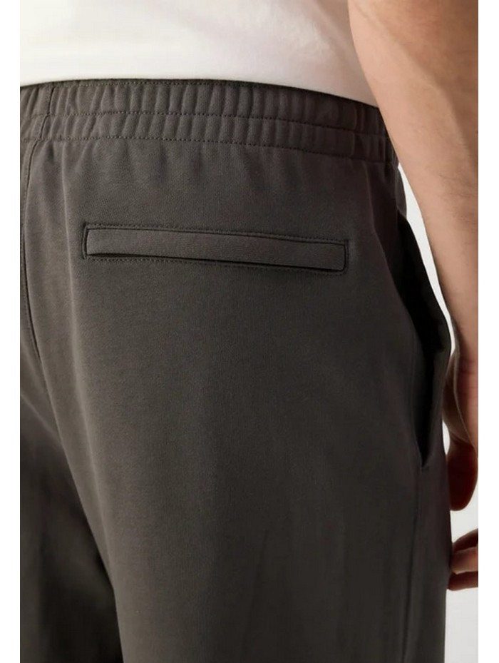 PANTALÓN-CK JEANS-LV04RD241G-PAR
