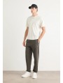 PANTALÓN-CK JEANS-LV04RD241G-PAR