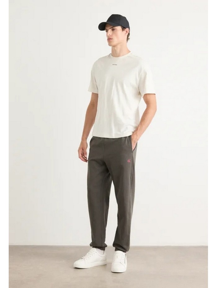 PANTALÓN-CK JEANS-LV04RD241G-PAR