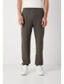 PANTALÓN-CK JEANS-LV04RD241G-PAR