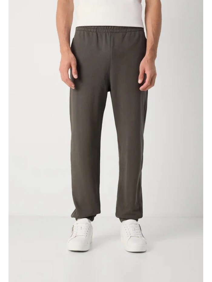 PANTALÓN-CK JEANS-LV04RD241G-PAR