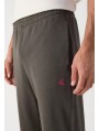 PANTALÓN-CK JEANS-LV04RD241G-PAR