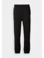 PANTALÓN-CK JEANS-LV04RD241G-UB1