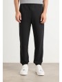 PANTALÓN-CK JEANS-LV04RD241G-UB1