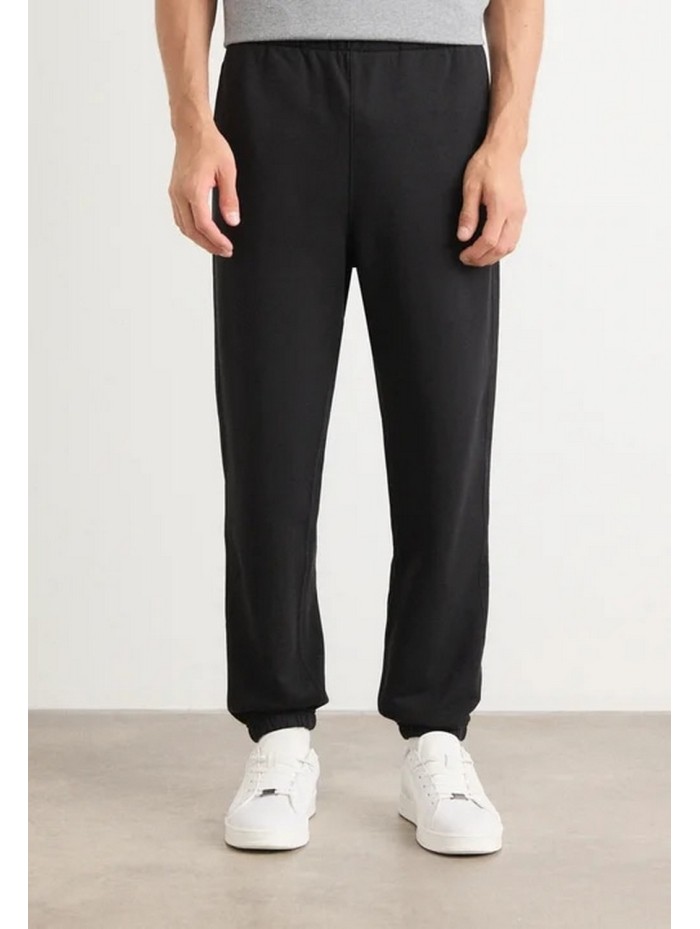 PANTALÓN-CK JEANS-LV04RD241G-UB1